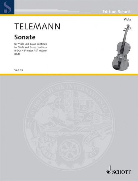 reisser-musik-5944894