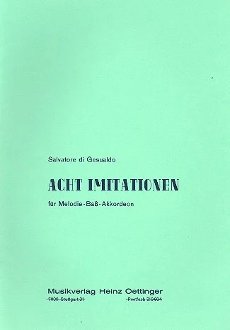 reisser-musik-5946561