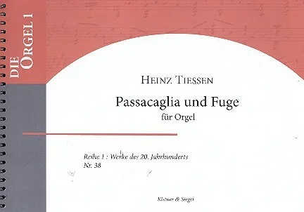 reisser-musik-5947574