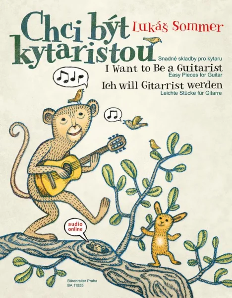 reisser-musik-5948941