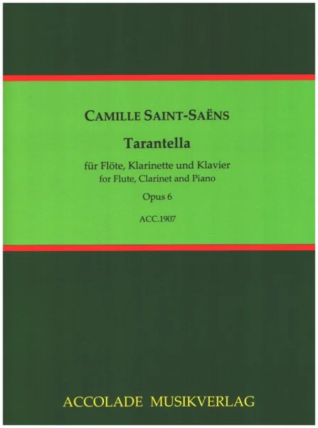 reisser-musik-5949572