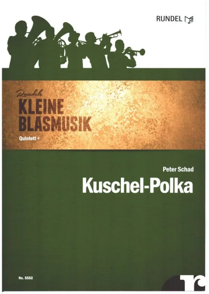 reisser-musik-5949661