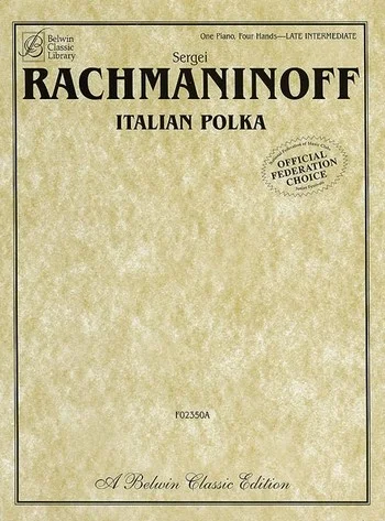 reisser-musik-5950156