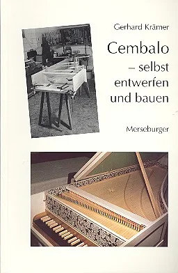 reisser-musik-5950208