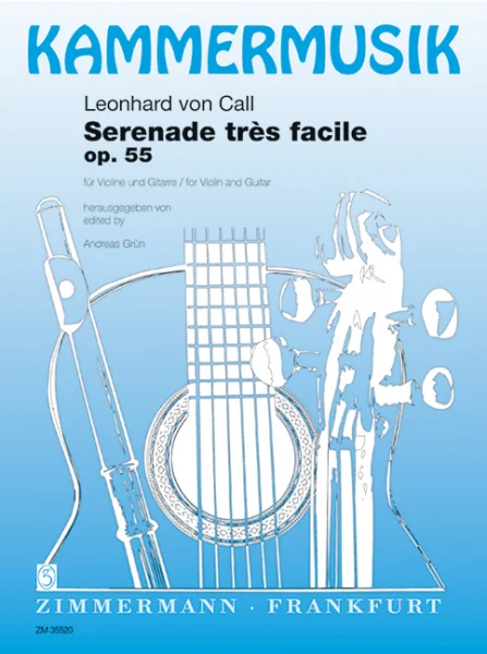 reisser-musik-5951514
