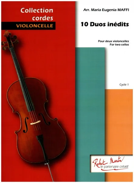 reisser-musik-5951928