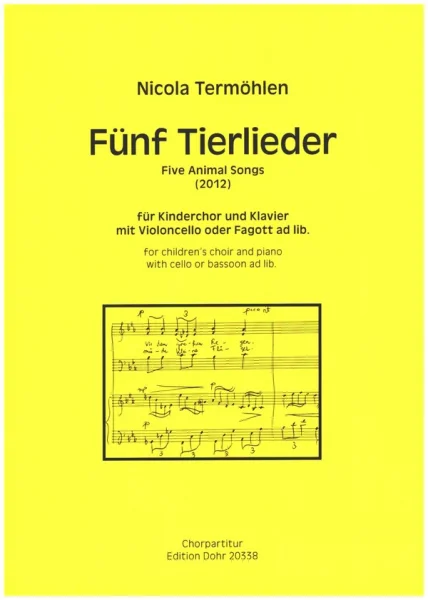 reisser-musik-5955357