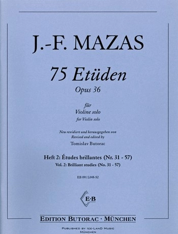 reisser-musik-5955790