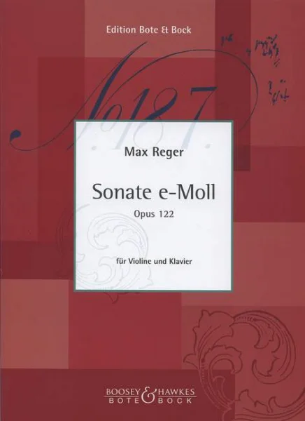 reisser-musik-5956703