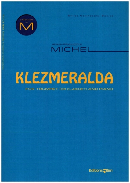 reisser-musik-5956874