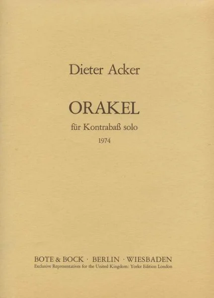 reisser-musik-5958036