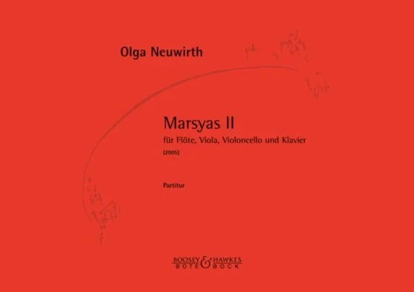reisser-musik-5958089