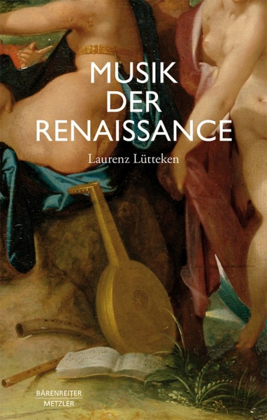 reisser-musik-5958198