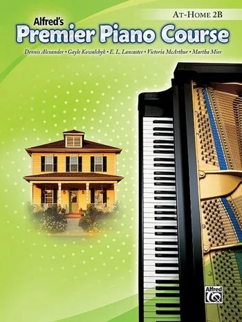 reisser-musik-5958264