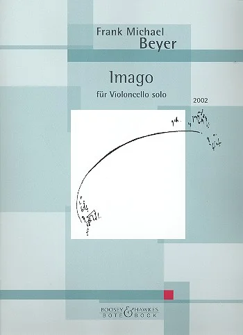 reisser-musik-5958297