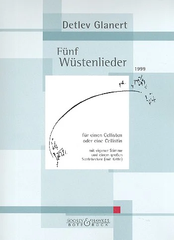 reisser-musik-5961117