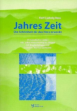 reisser-musik-5962221