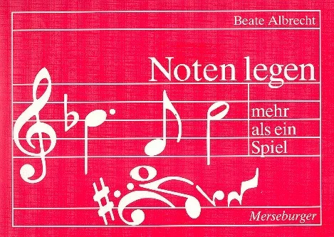 reisser-musik-5962437