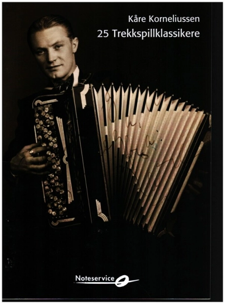 reisser-musik-5962478