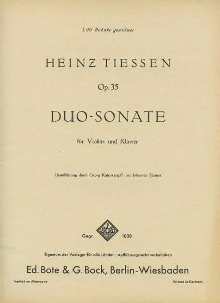 reisser-musik-5963153