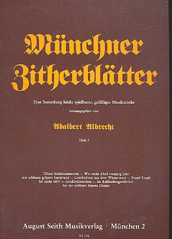 reisser-musik-5965071