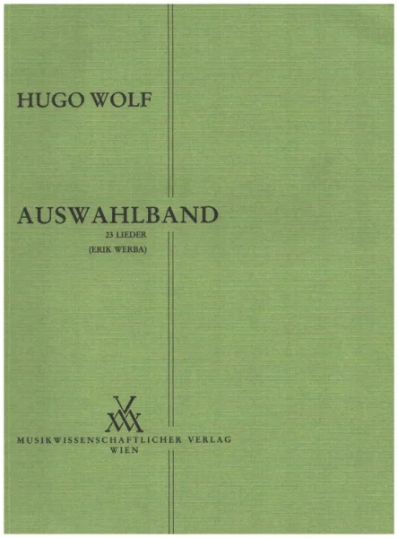 reisser-musik-5965267