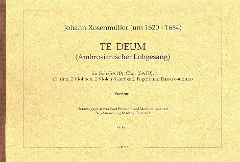reisser-musik-5965999