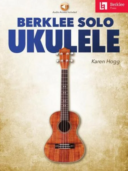 reisser-musik-5966005