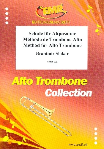 reisser-musik-5966820