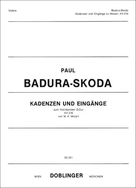 reisser-musik-5968404