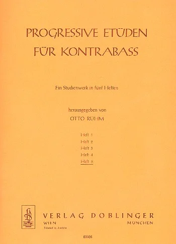 reisser-musik-5968540