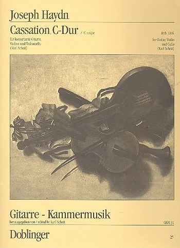 reisser-musik-5968861