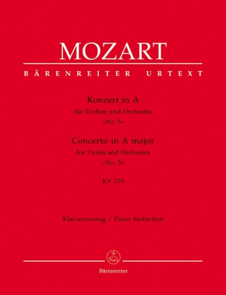 reisser-musik-5971022