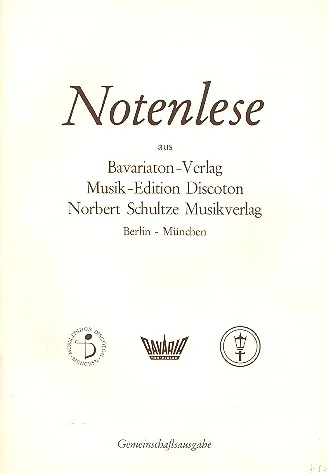reisser-musik-5971071