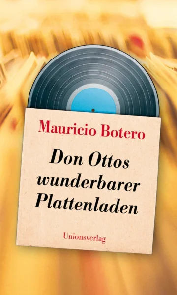 reisser-musik-5971878