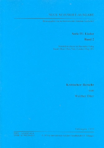 reisser-musik-5971987