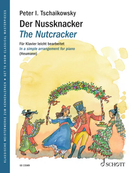 reisser-musik-5972163