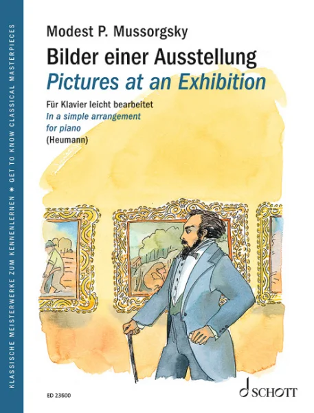 reisser-musik-5972264