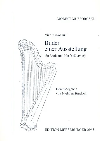 reisser-musik-5972521