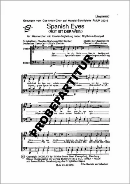 reisser-musik-5973338