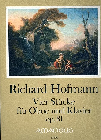 reisser-musik-5975714