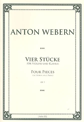 reisser-musik-5975842