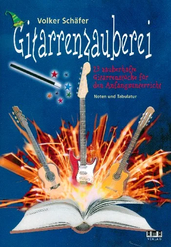 reisser-musik-5979136