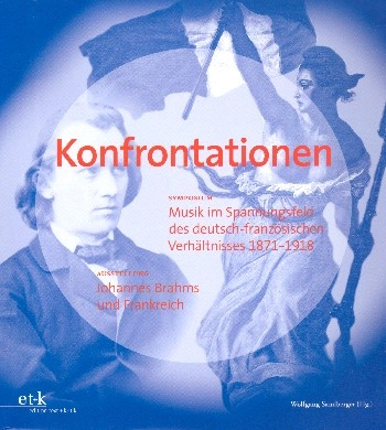 reisser-musik-5979442