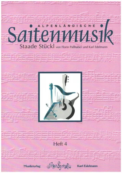 reisser-musik-5980192
