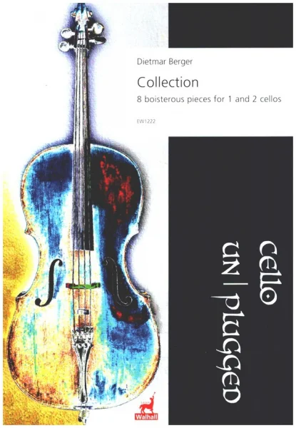 reisser-musik-5980969