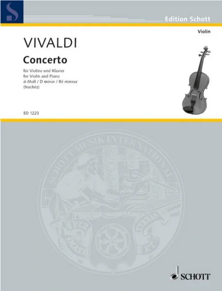 reisser-musik-5981484