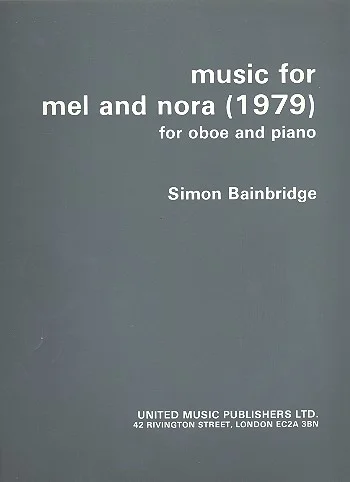 reisser-musik-5981925