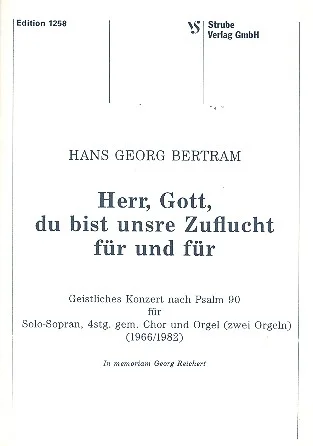 reisser-musik-5982193