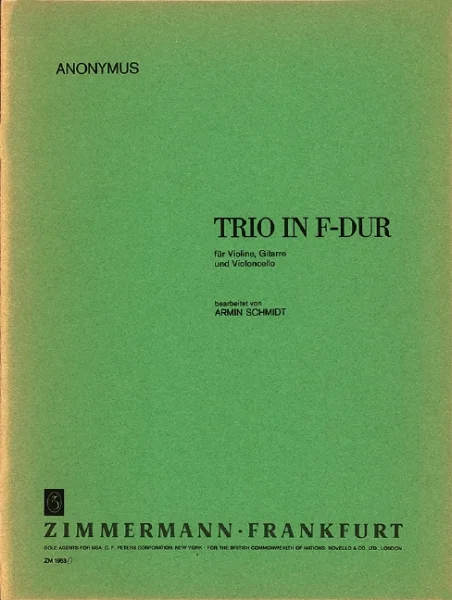 reisser-musik-5982909